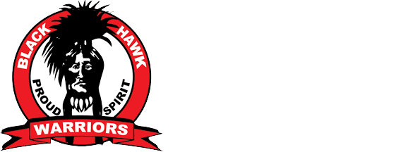 School District of Blackhawk